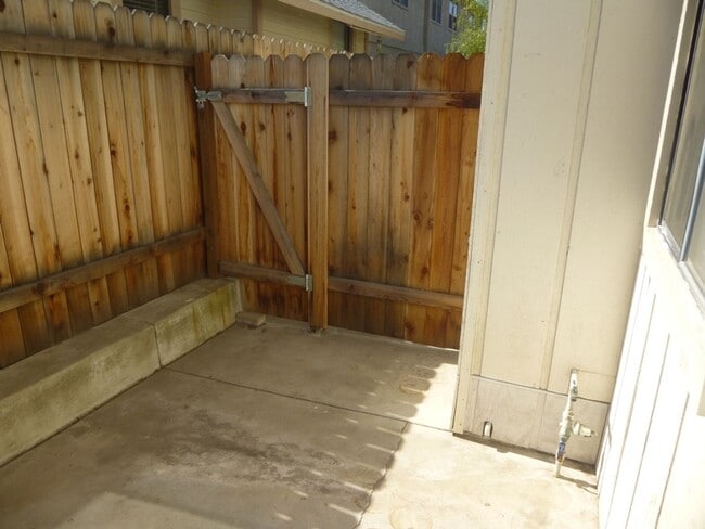 Photo - uni600 Unit 600B