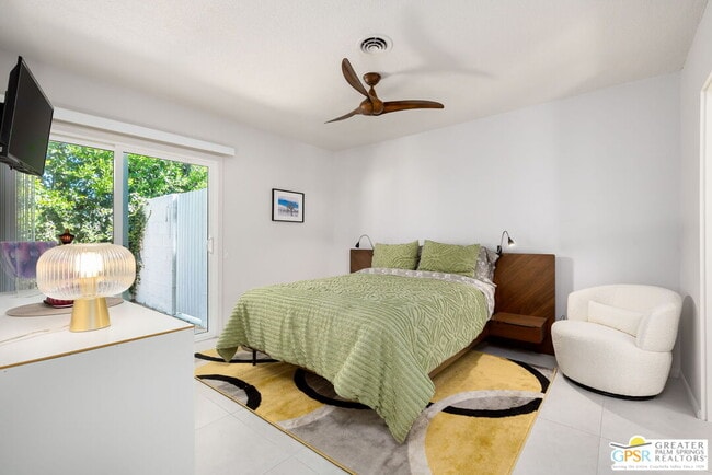 Photo - 1655 Andee Dr