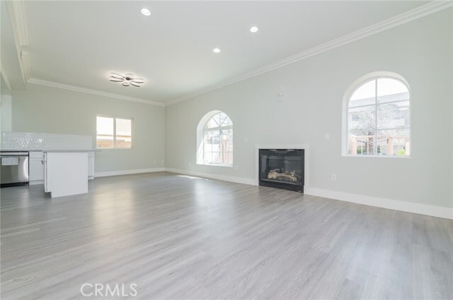 Photo - 5719 Camellia Ave