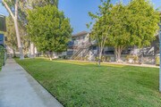 Photo - The BLVD Apartments