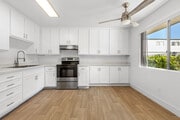Photo - Valle at 9209 Kenwood Apartments