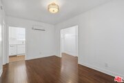 Photo - 4407 Melbourne Ave