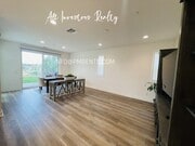 Photo - 1234 Via Candelas