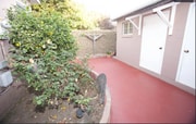 Photo - 404 E Orange St