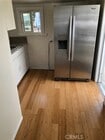 Photo - 619 Orange Grove Ave Townhome