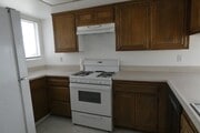 Photo - Condo for rent