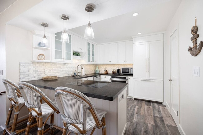 Photo - 376 San Antonio Ave Unit ID1335157P