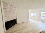 Photo - 1750 S Bentley Ave