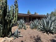 Photo - 17711 S Mesa Dr House