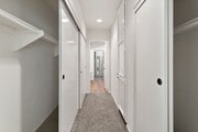 Photo - Lantern District 3 Bedroom Home in Gated C...