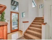 Photo - Large beautiful home in Idyllwild