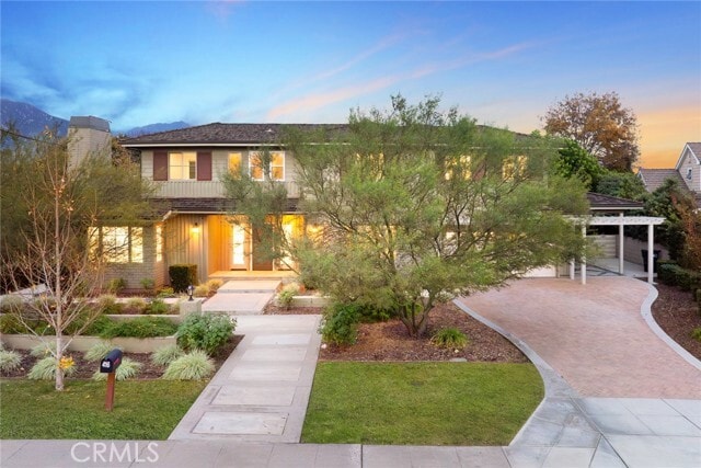 Photo - 416 N Altura Rd House