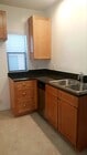 Photo - 420 N Spaulding Ave Apartments Unit 2