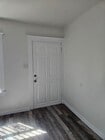 Photo - 830 E 20th St Unit 830