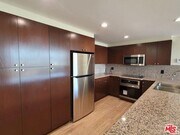 Photo - 2160 Century Park E Unit 1202