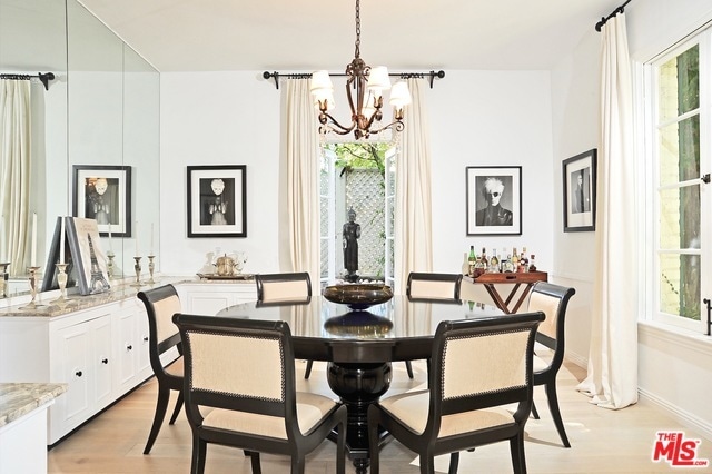 Photo - 1416 Havenhurst Dr Unit 1E