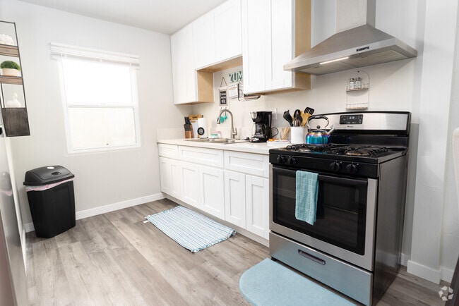 Building Photo - 3124 Cañon St Rental