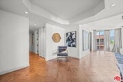 Photo - 300 N Swall Dr Unit 452