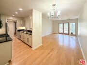 Photo - 330 S Barrington Ave Unit 309