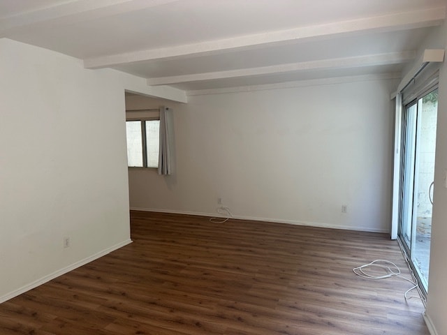 Photo - 8346 Manitoba St Condo Unit 11