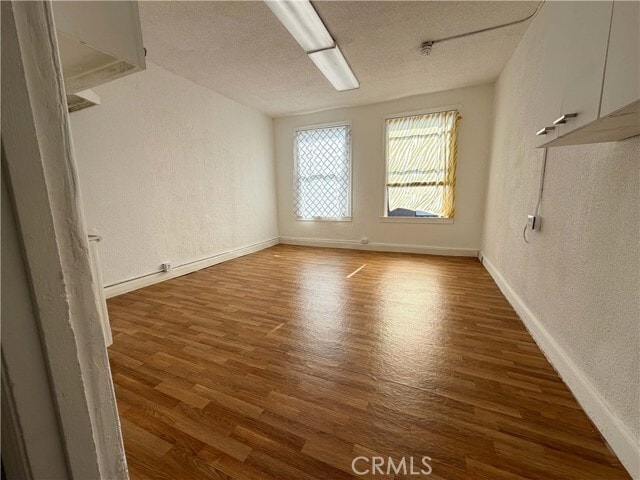 Photo - 256 W Florence Ave