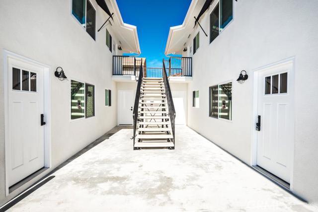 Photo - 555 N Olive St Unit B