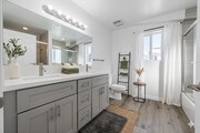 Photo - 1119 N Berendo St Unit #1119
