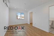 Photo - 360 N Detroit St Condo Unit 360.5