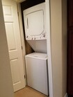 Photo - 15353 Maturin Dr Unit #116