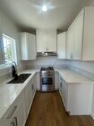 Photo - 13613 Crewe St Apartments Unit Brand new ADU