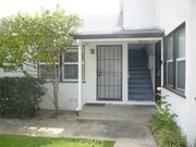 Photo - 15709 Brighton Ave