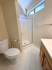 Photo - 13104 Glen Ct Unit 19