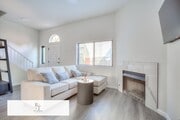 Photo - Fully Remodeled | Spacious & Bright Townhome