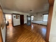 Photo - Charming 3 Bedroom 2 Bathroom, Long Beach Home for Lease!