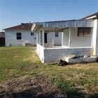 Photo - 8192 Franklin St