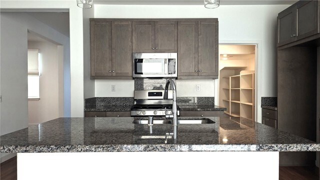 Photo - 7449 Channel View St