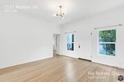 Photo - 1525 Murray Dr Townhome
