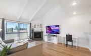 Photo - Discover this inviting 1-bedroom, 1-bathro... Apartment
