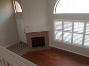 Photo - 9279 Lake Murray Blvd Condo Unit B