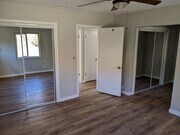 Photo - 3 bed, 2 bath single story home - JUST REM...