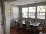 Photo - COASTAL LIVING IN A COUNTRY CLUB ENVIRONMENT. House
