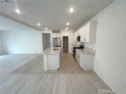 Photo - 15764 Caterpillar Dr House