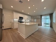 Photo - 4217 S Heather Privado