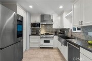 Photo - 4700 Topanga Canyon Blvd
