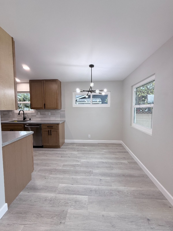 Photo - 7182 El Verano Dr