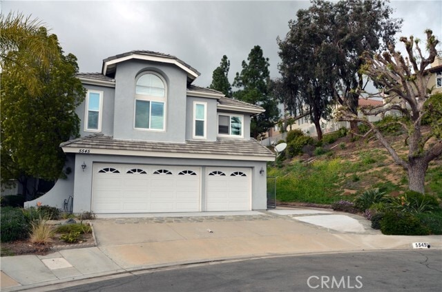 Building Photo - 5545 Carot Ct
