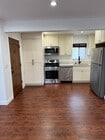 Photo - 1839 1/2 S Highland Ave Condo Unit 1