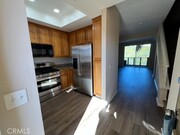 Photo - 30902 Club House Dr Unit 20K