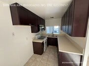 Photo - 450 Woodlawn Ave Unit Apt. C