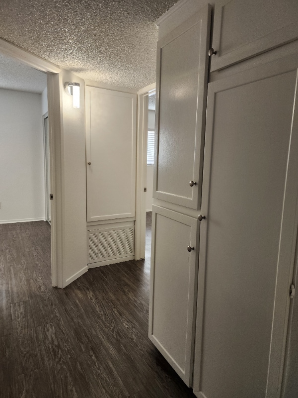 Photo - 5325 Denny Ave Unit 108